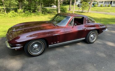 Chevrolet-Corvette-1965-21