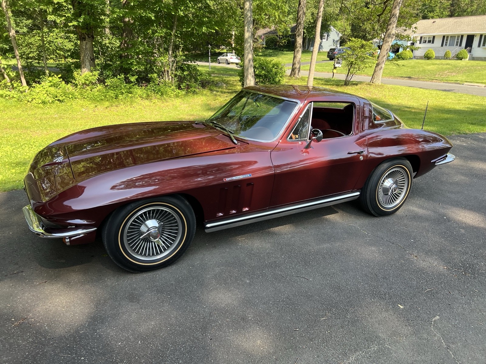 Chevrolet-Corvette-1965-21