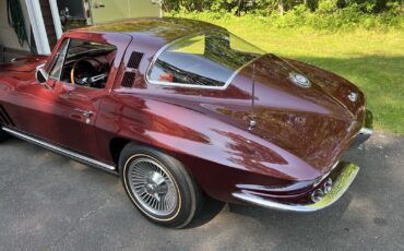 Chevrolet-Corvette-1965-22