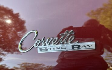 Chevrolet-Corvette-1965-23