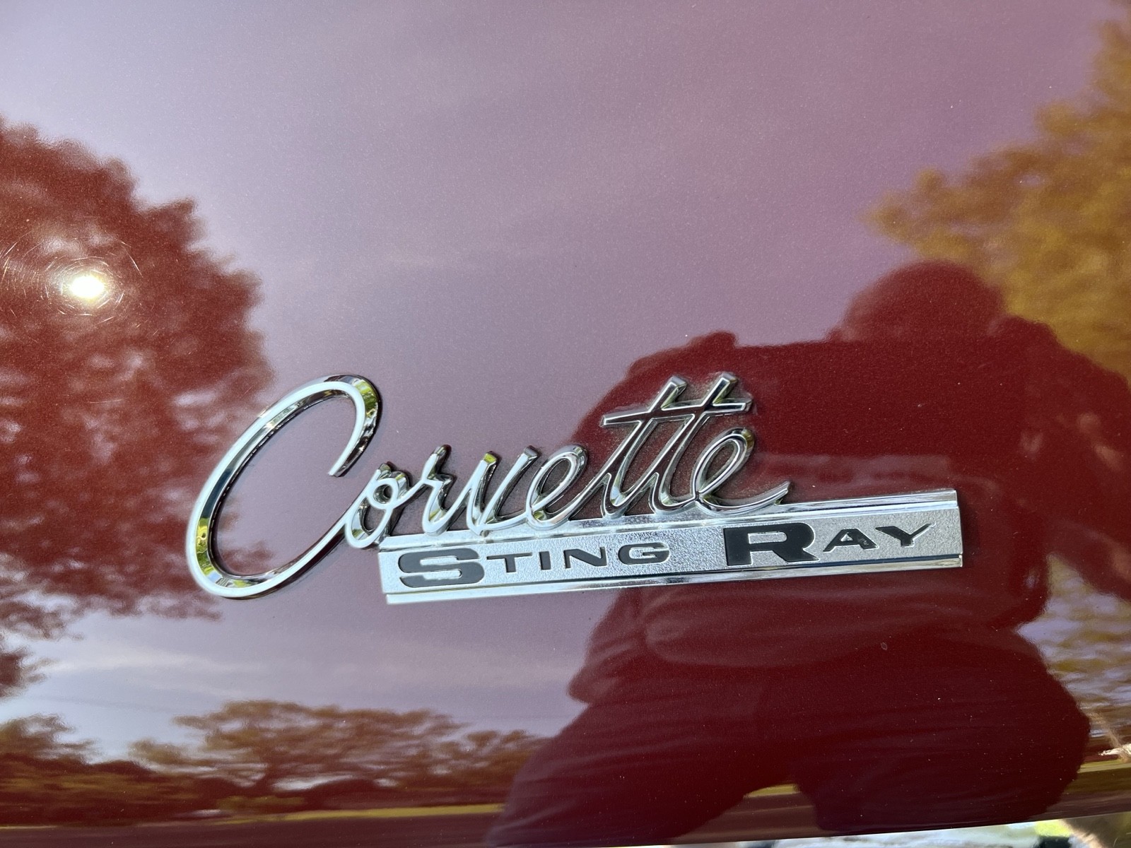 Chevrolet-Corvette-1965-23