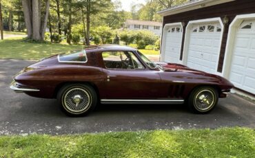 Chevrolet-Corvette-1965-24