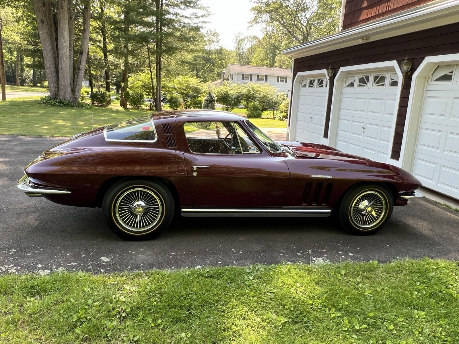 Chevrolet-Corvette-1965-24