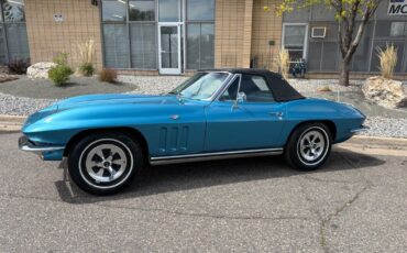Chevrolet-Corvette-1965-25