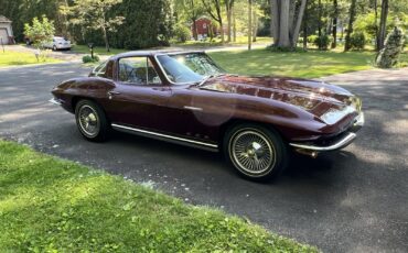 Chevrolet-Corvette-1965-25