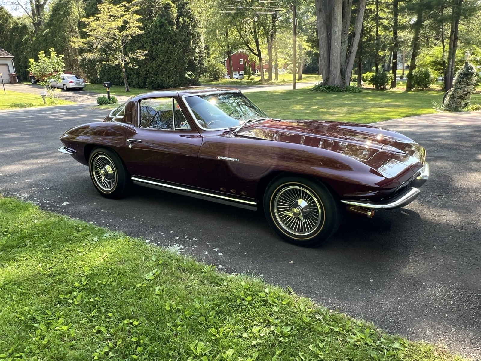 Chevrolet-Corvette-1965-25
