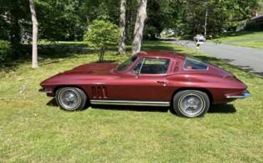 Chevrolet-Corvette-1965-3