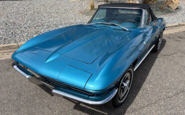 Chevrolet-Corvette-1965-31