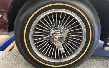 Chevrolet-Corvette-1965-32