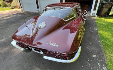 Chevrolet-Corvette-1965-33