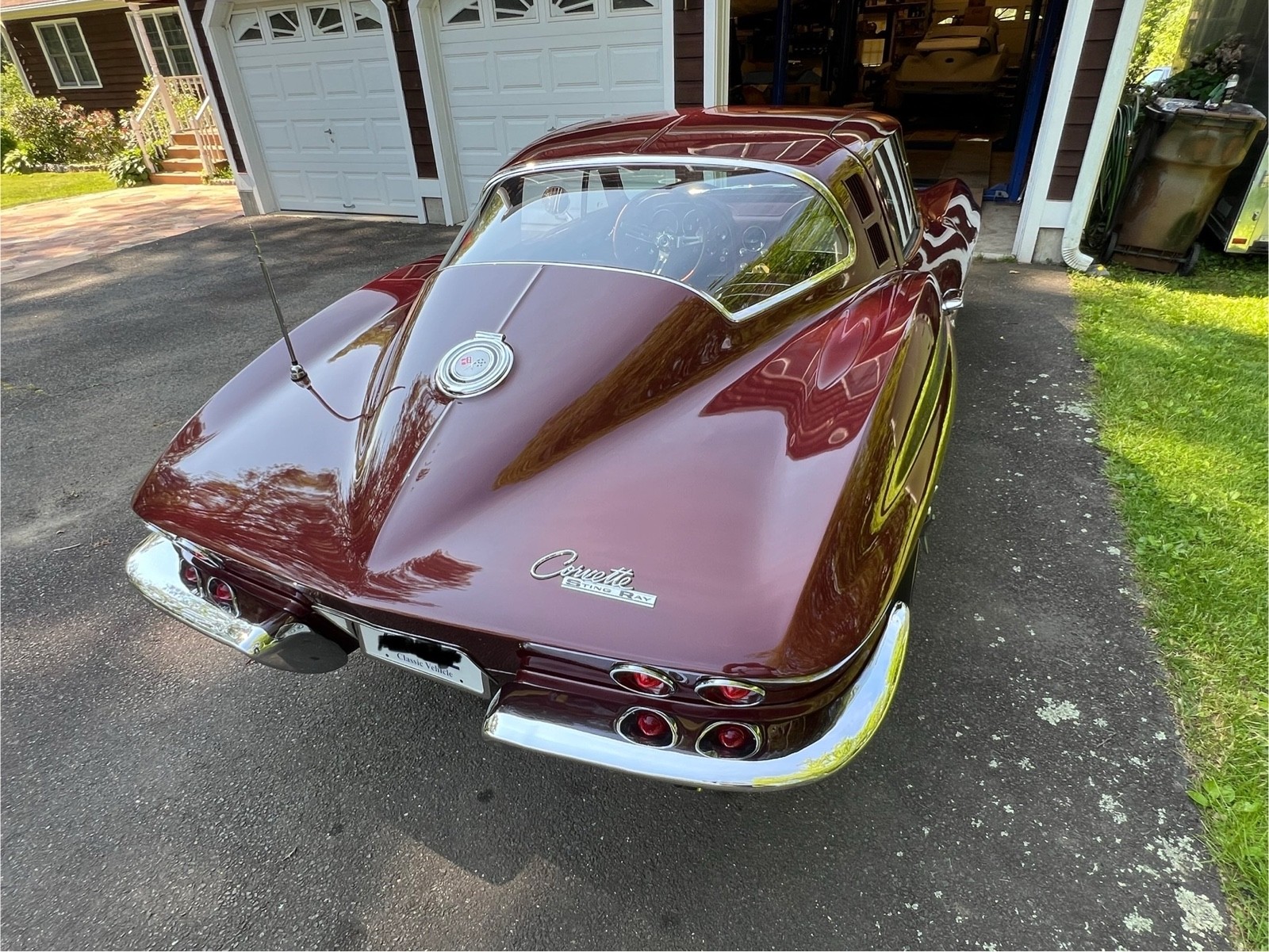 Chevrolet-Corvette-1965-33