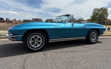 Chevrolet-Corvette-1965-35