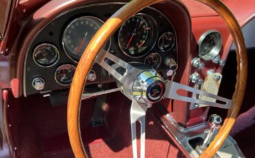 Chevrolet-Corvette-1965-36
