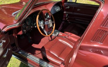 Chevrolet-Corvette-1965-37