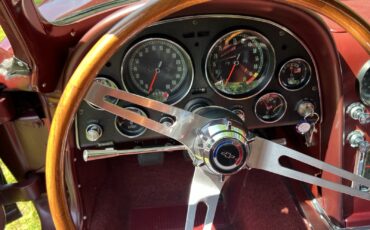 Chevrolet-Corvette-1965-38