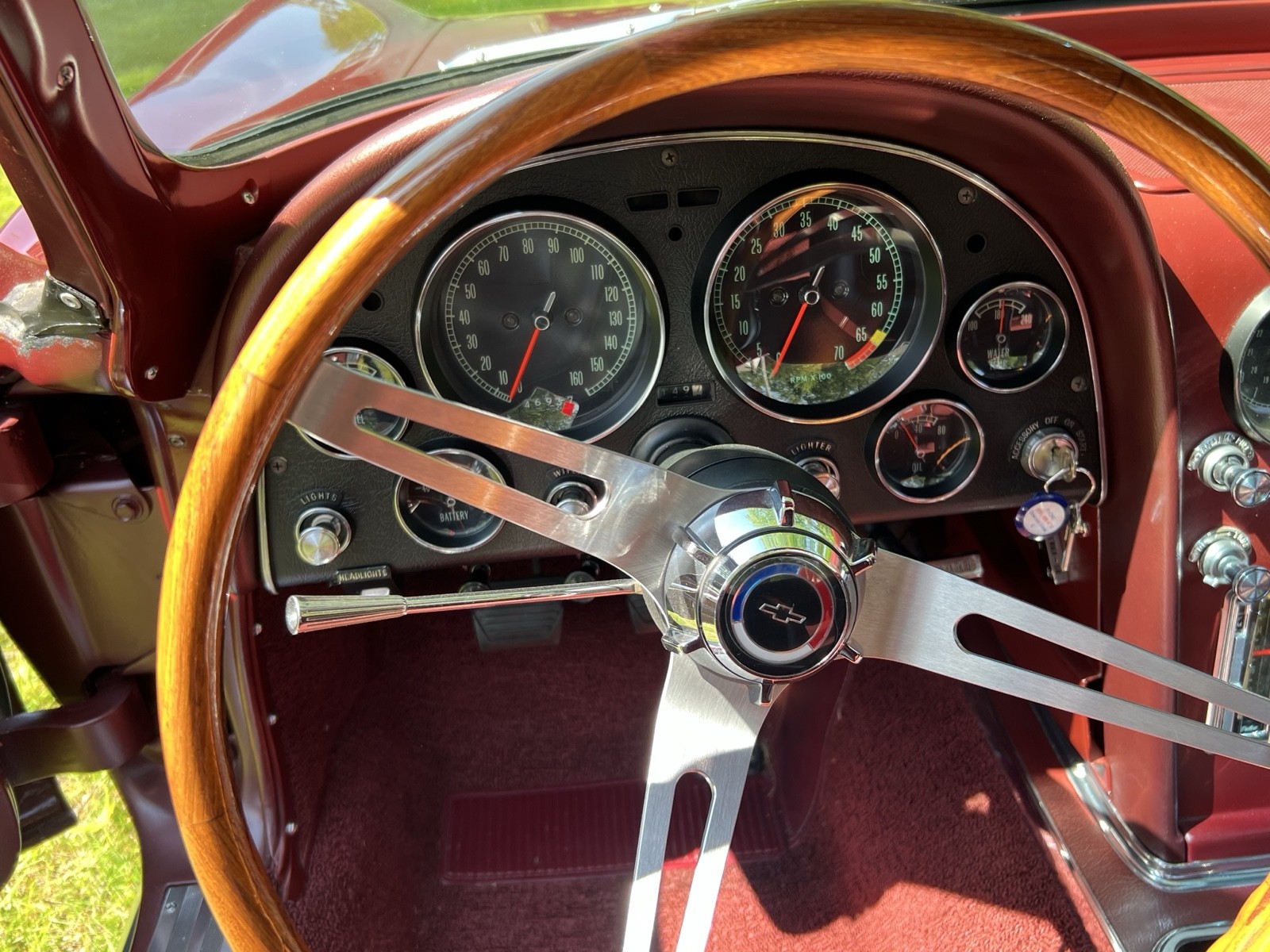 Chevrolet-Corvette-1965-38