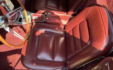 Chevrolet-Corvette-1965-39
