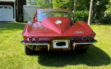 Chevrolet-Corvette-1965-4