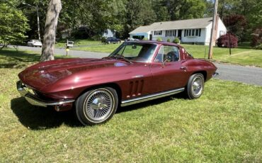 Chevrolet-Corvette-1965-5