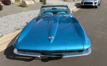 Chevrolet-Corvette-1965-6