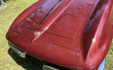 Chevrolet-Corvette-1965-6