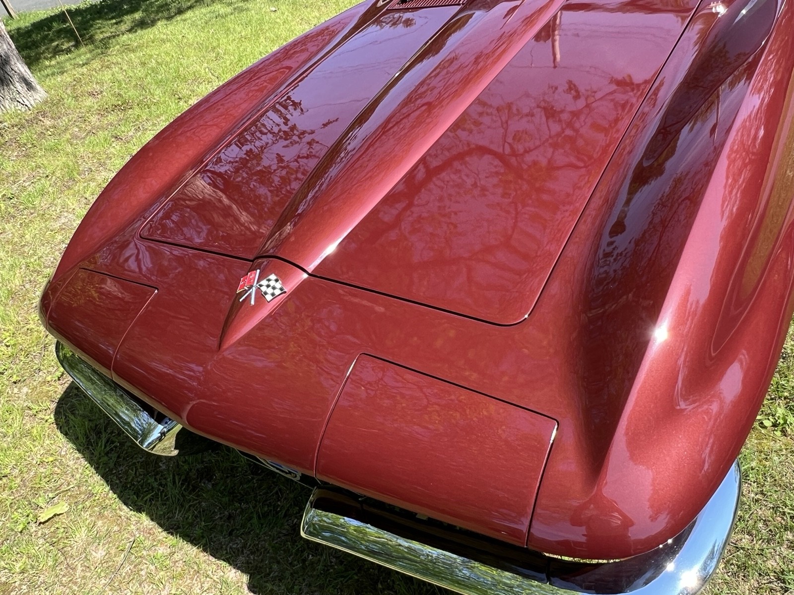 Chevrolet-Corvette-1965-6