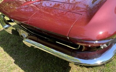 Chevrolet-Corvette-1965-7