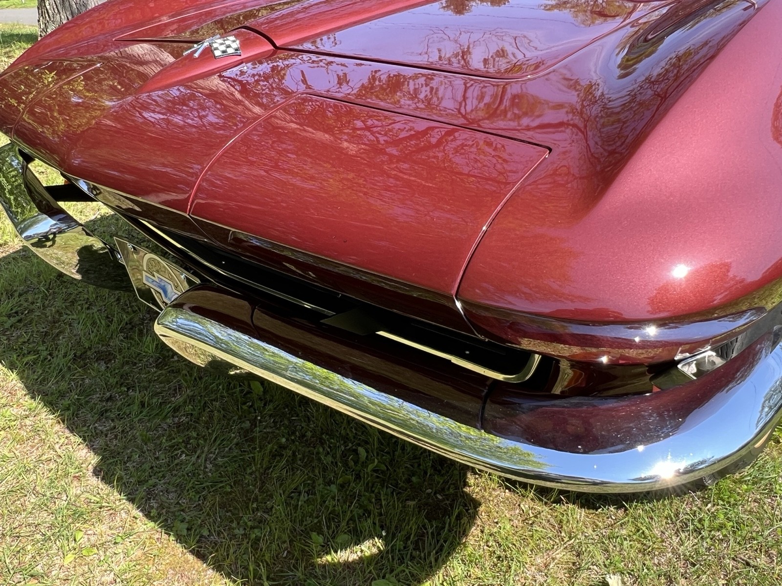 Chevrolet-Corvette-1965-7