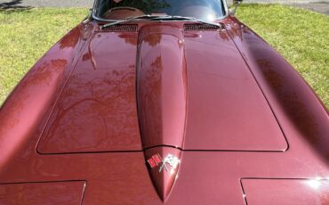 Chevrolet-Corvette-1965-8