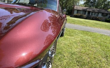 Chevrolet-Corvette-1965-9