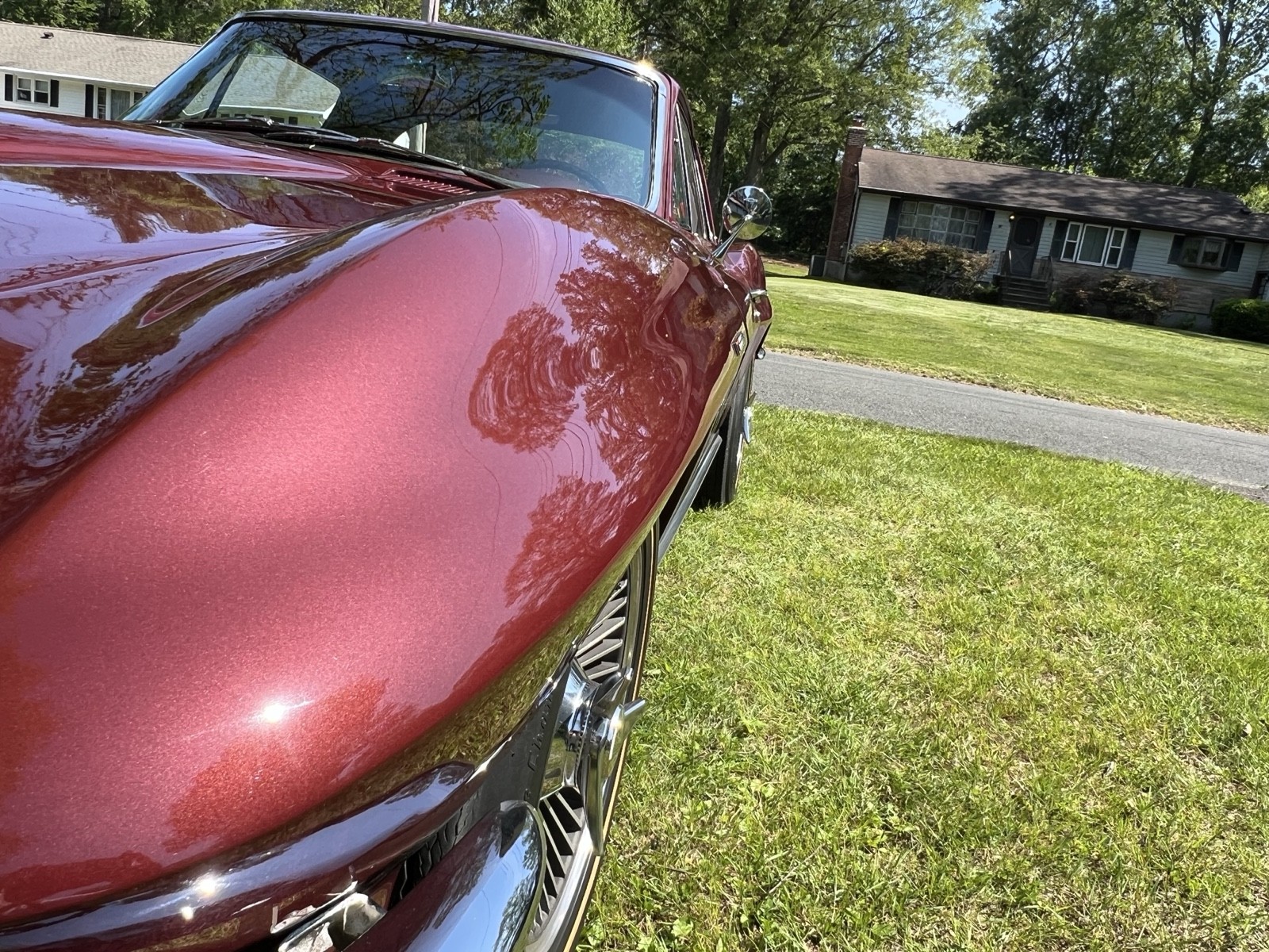 Chevrolet-Corvette-1965-9