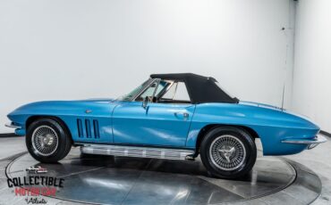 Chevrolet-Corvette-1965-Convertible-10