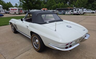 Chevrolet-Corvette-1965-Convertible-11