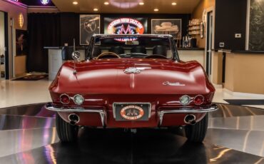 Chevrolet-Corvette-1965-Convertible-16