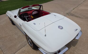 Chevrolet-Corvette-1965-Convertible-19