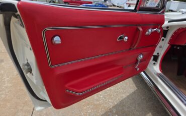 Chevrolet-Corvette-1965-Convertible-22