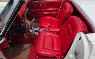 Chevrolet-Corvette-1965-Convertible-23