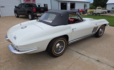 Chevrolet-Corvette-1965-Convertible-8