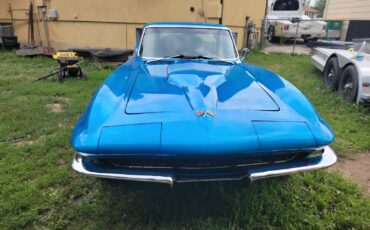 Chevrolet-Corvette-1965-Coupe-10