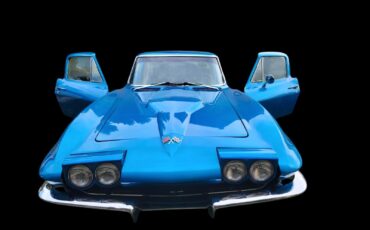 Chevrolet-Corvette-1965-Coupe-11