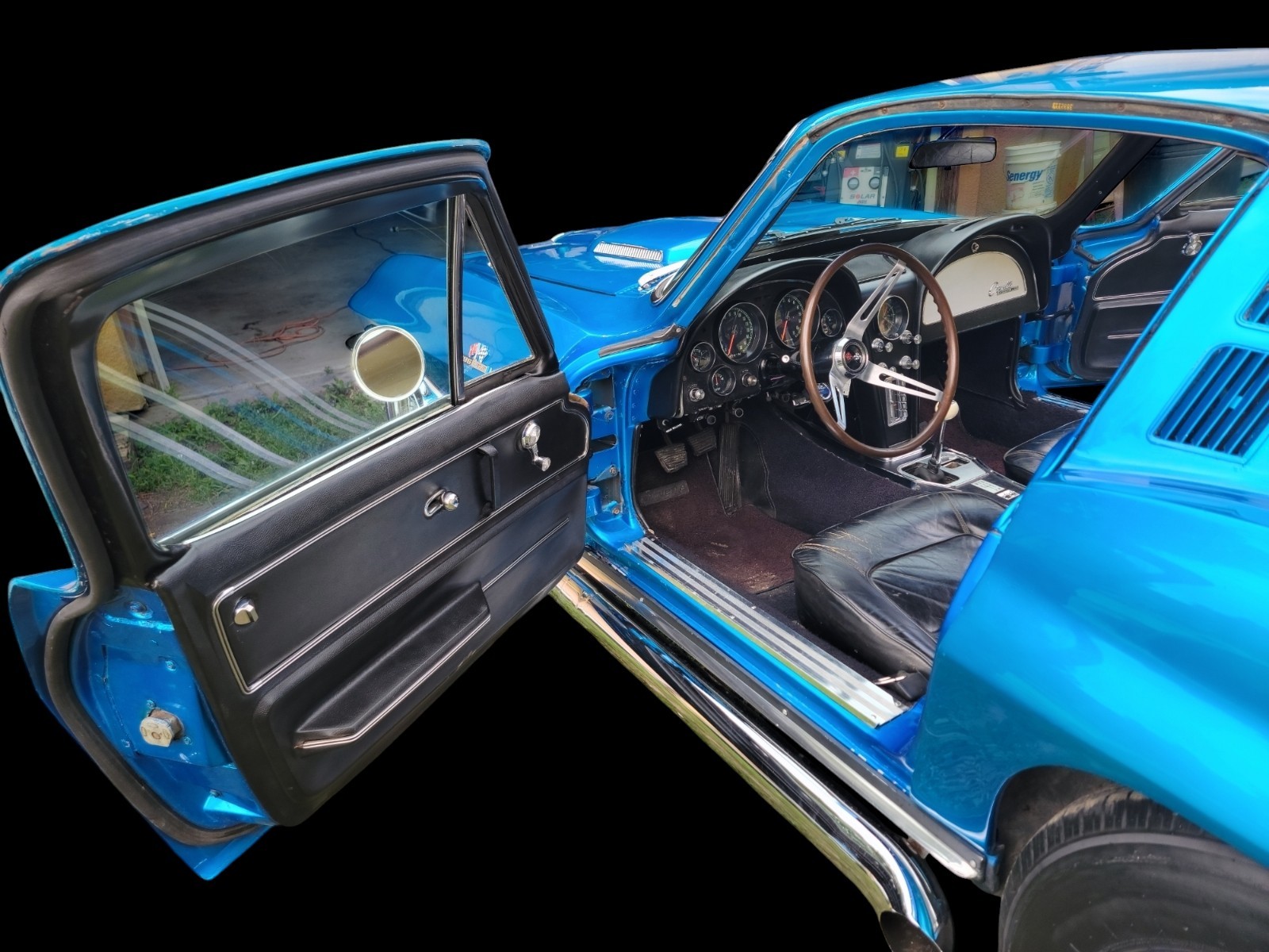 Chevrolet-Corvette-1965-Coupe-15