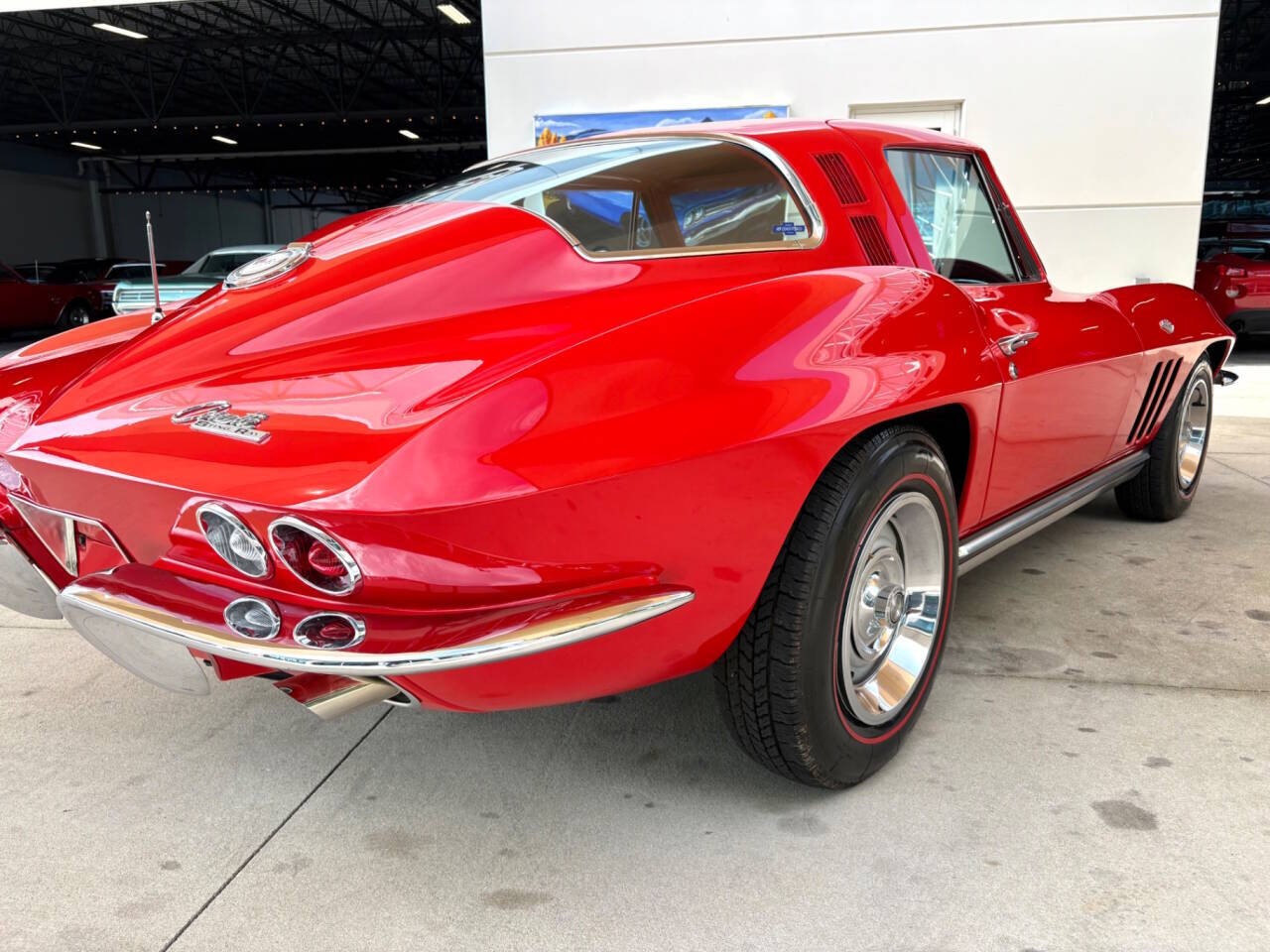 Chevrolet-Corvette-1965-Coupe-16