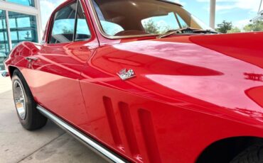 Chevrolet-Corvette-1965-Coupe-18