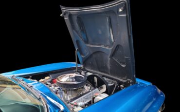 Chevrolet-Corvette-1965-Coupe-18