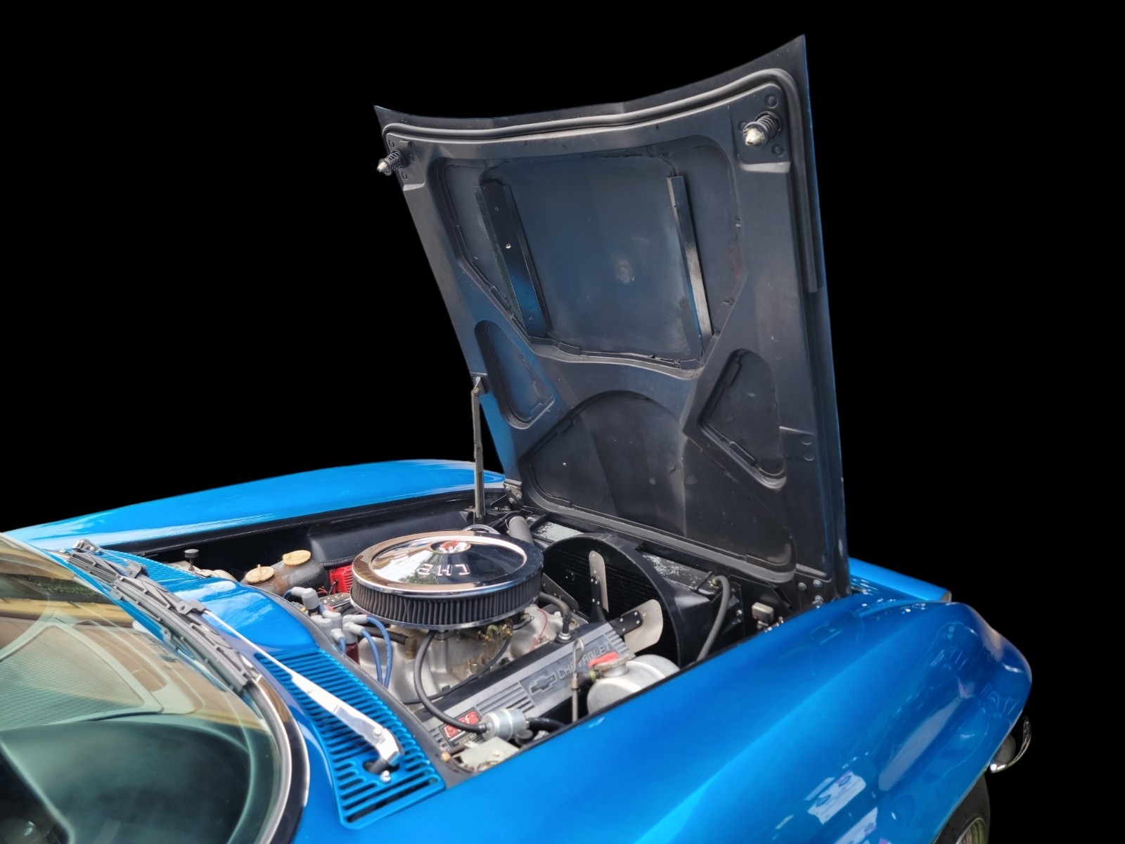 Chevrolet-Corvette-1965-Coupe-18