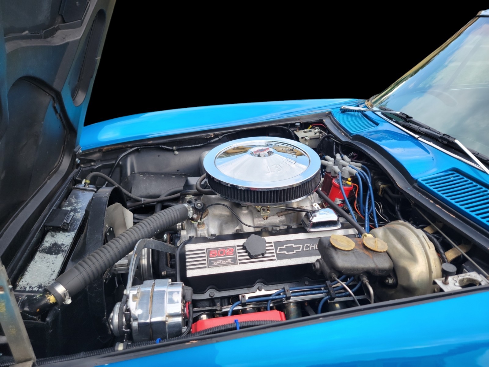 Chevrolet-Corvette-1965-Coupe-19