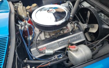 Chevrolet-Corvette-1965-Coupe-20