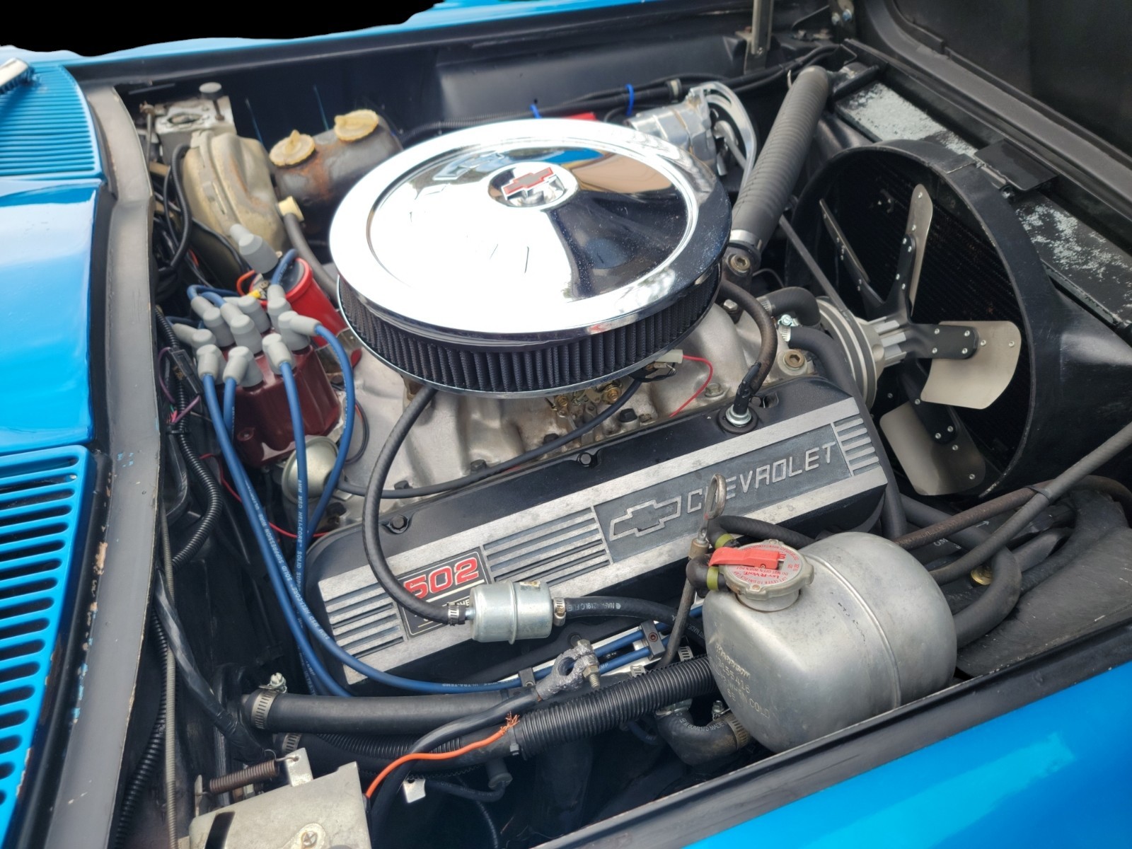 Chevrolet-Corvette-1965-Coupe-20