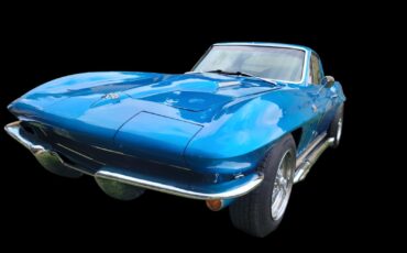 Chevrolet-Corvette-1965-Coupe-21