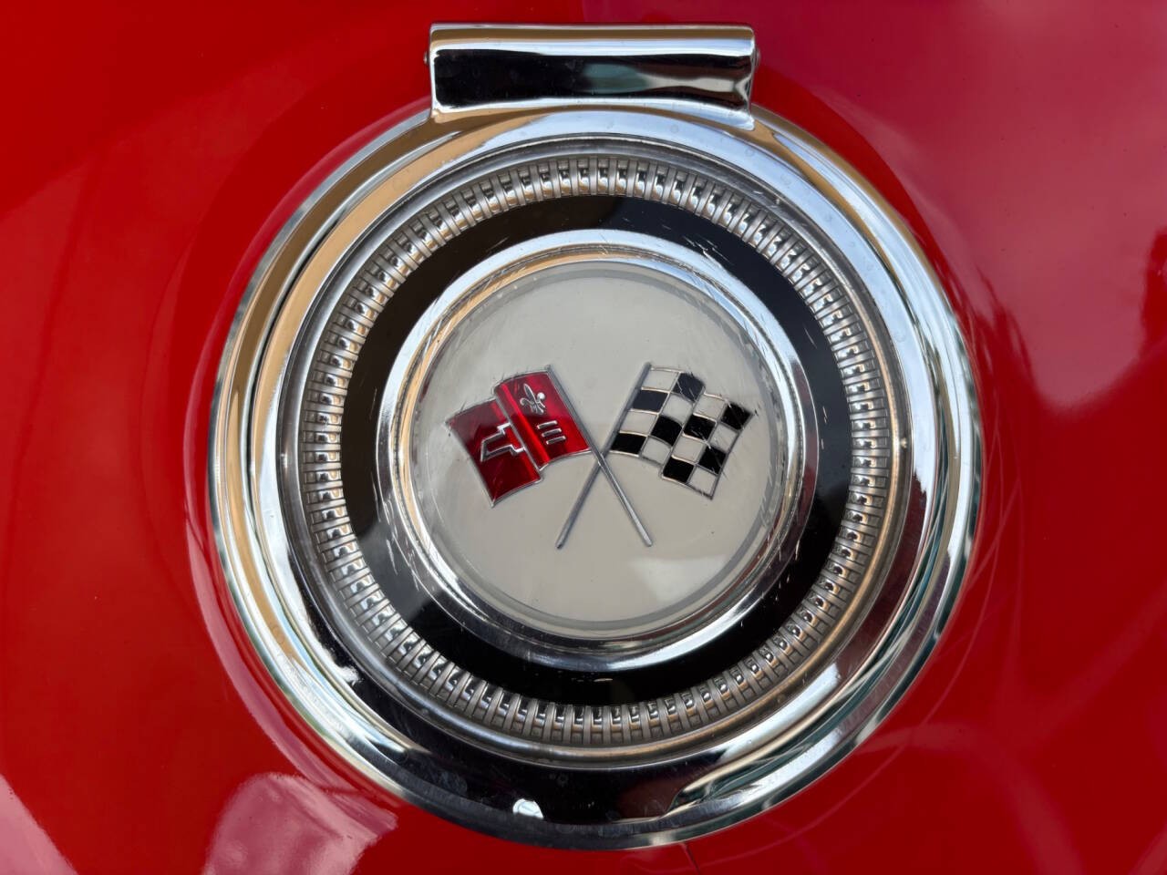 Chevrolet-Corvette-1965-Coupe-22